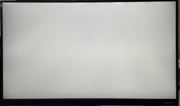 Б/у Монитор Samsung lf22t350f 01-200821643