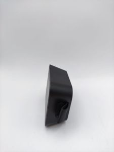 Б/в Акустика Havit sk921bt 01-200821156