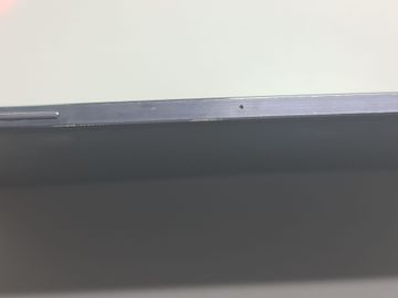 Б/у Планшет Samsung galaxy tab s7 plus 128gb lte sm-t975 01-200821123