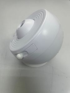 Б/у Проектор зоряного неба Без Виробника bl-dqyo2 / galaxy projector 01-200821278
