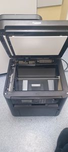 Б/в БФП Canon i-sensys mf264dw ii 01-200824431