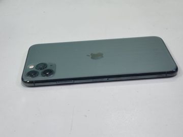 Б/в Мобільний телефон Apple iphone 11 pro max 256gb 01-200824722