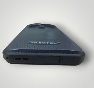 Б/в Мобільний телефон Oukitel wp35 8/256gb 01-200741790