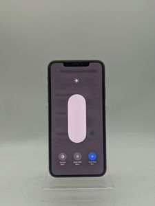 Б/в Мобільний телефон Apple iphone 11 pro max 64gb 01-200789759