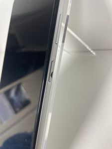 Б/в Мобільний телефон Huawei nova y70 4/128gb 01-200821173