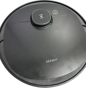 Б/в Пилосос Ecovacs deebot ozmo 950 01-200777173