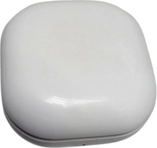 Б/в Навушники Samsung galaxy buds2 01-200600031