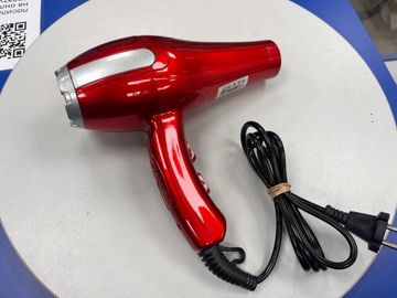 Б/у Фен Livstar lsu-1513 01-200789701