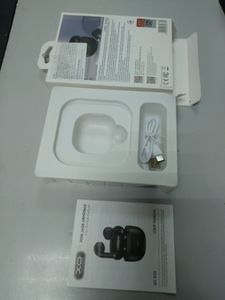 Б/в Навушники Xo x33 01-200825550