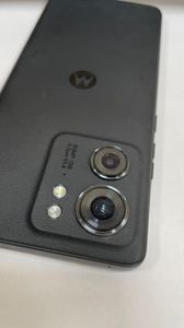 Б/в Мобільний телефон Motorola edge 40 8/256gb 01-200785093