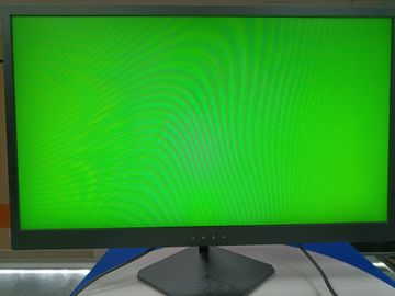 Б/у Монитор Hp omen 25 01-200825469