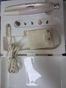 Б/в Набір для манікюру Rowenta mp 7010 01-200794241