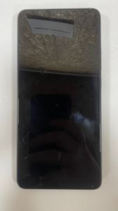 Б/в Мобільний телефон Poco x7 pro 8/256gb 01-200786784