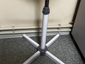 Б/у Вентилятор Wetair sf-2026 01-200817377