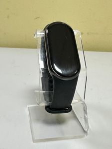 Б/в Фітнес-браслет Xiaomi mi band 8 18-000093465