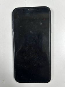 Б/у Мобильный телефон Apple iphone xr 128gb 01-200821477