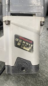 Б/в Перфоратор Forte rh 30-9 r 01-200789913