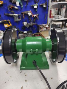 Б/в Верстат точильний Nowa sf-600g 16-000270265