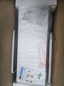 Б/в Кондиціонер Daiko asp-h09winx 01-200825862