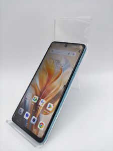 Б/в Мобільний телефон Blackview oscal tiger 12 8/128gb 01-200825408