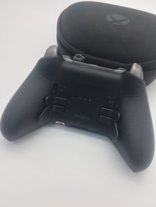 Б/в Геймпад Microsoft xbox elite wireless controller series 2 01-200820675