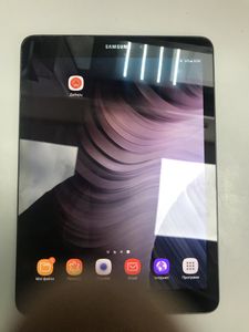 Б/в Планшет Samsung galaxy tab s2 9.7 wi-fi 32gb 01-200828614