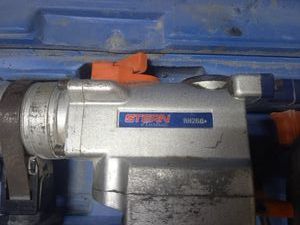 Б/у Перфоратор Stern rh 26b+ 01-200828680