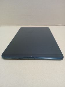 Б/у Планшет Xiaomi pad 5 6/128gb 01-200829064