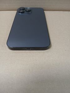 Б/у Мобильный телефон Apple iphone 14 pro max 256gb 01-200828967