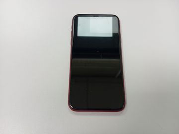 Б/в Мобільний телефон Apple iphone xr 64gb 01-200827943