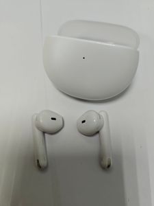 Б/в Навушники Oppo enco air (w32) 18-000094050