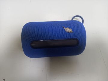 Б/в Акустика Wireless Speaker 102327 01-200829325