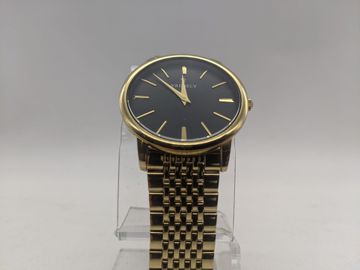 Б/у Часы Vrenely vr.sm32 01-200828803