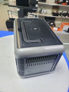 Б/в Зарядна станція Allpowers r600 01-200828939