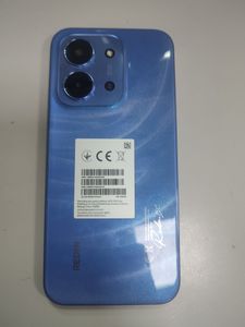 Б/в Мобільний телефон Xiaomi redmi 15c 4g 8/256gb 01-200829481