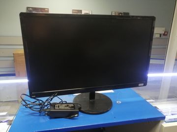 Б/у Моноблок Boss intel celeron j1900/ ram 2gb/ ssd 60 01-200828466