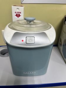 Б/в Йогуртниця Galaxy gl2694 01-200830379