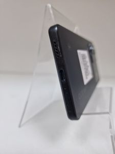 Б/в Мобільний телефон Poco x5 pro 5g 8/256gb 01-200830264