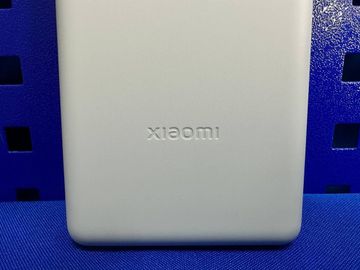 Б/у Внешний аккумулятор Xiaomi 10000 18-000093488