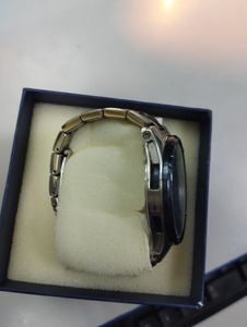 Б/у Часы Tommy Hilfiger th145.1.34.3510 01-200817364