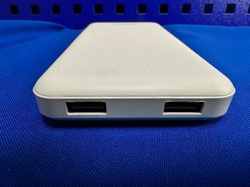 Б/в Повербанк Golf 10000 18-000093477