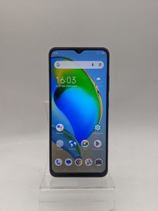 Б/в Мобільний телефон Zte blade v40 design 6/128gb 01-200817794