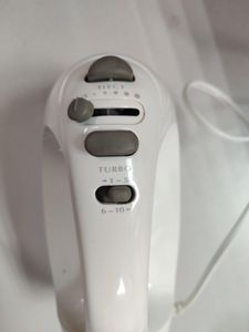 Б/в Міксер Protech phm 1000 01-200832568