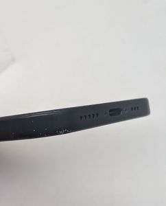 Б/у Мобильный телефон Apple iphone 15 256gb 01-200779260