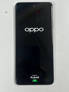 Б/в Мобільний телефон Oppo a3x 4g 4/128gb 01-200829286