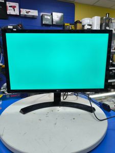 Б/в Монітор Lg 22mp58d-p 01-200821636