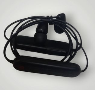 Б/в Навушники Sony wi-c100 01-200808357