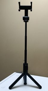 Б/в Монопод для селфі Xiaomi xmzpg01ym 01-200829890