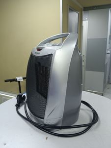 Б/в Обігрівач Grunhelm ptc-905 01-200831059