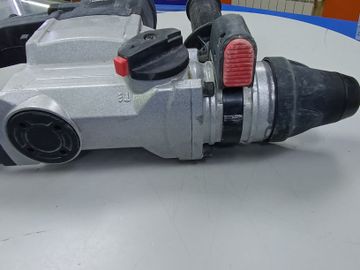 Б/в Перфоратор Без Виробника z1c-ds-25l 01-200834312